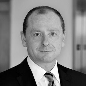 Meet your Posher, Maxim